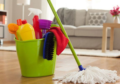 residential-cleaning2