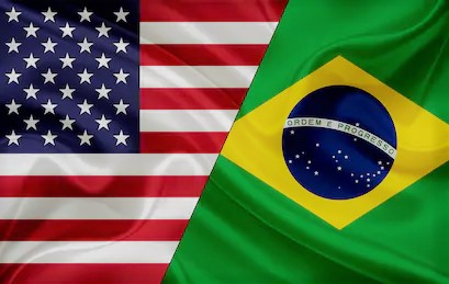 flag-brazil-usa (2)